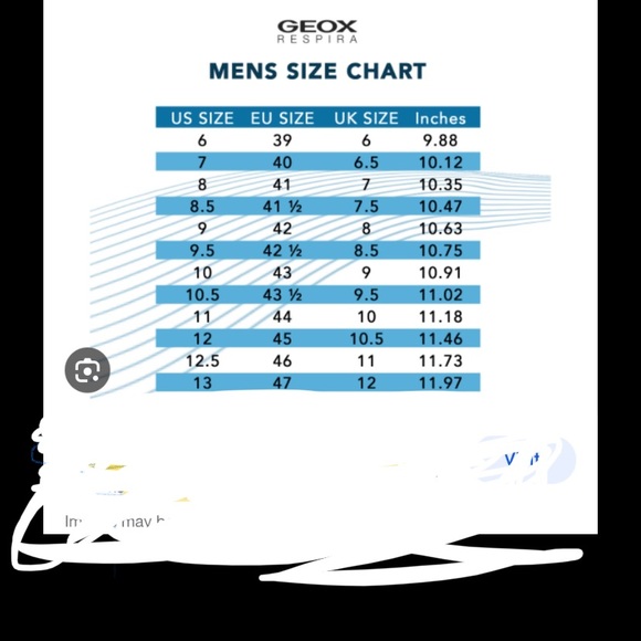 Men Goex Loafer - Picture 9 of 9